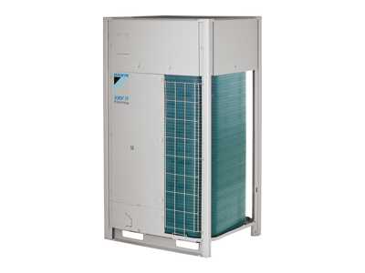 Наружный блок Daikin Наружные блоки VRV IV+ HP