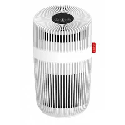 Boneco P230