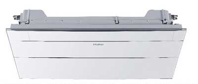 Haier Внутренние кассетные блоки AB-MAERA