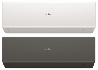 Сплит-система настенная Haier Quantum Inverter