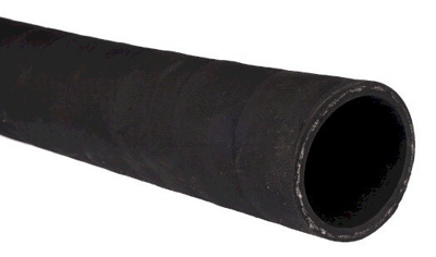 Системы увлажнения аксессуары Carel 1312357APG