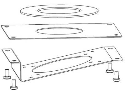 Системы увлажнения аксессуары Carel DP00VM3000
