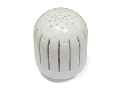 AIC Фильтр для SPS-807/SPS-840/SPS-900