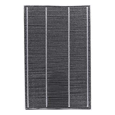 Sharp FZ-A41DFR угольный для KC-A41RB, KC-A41RW