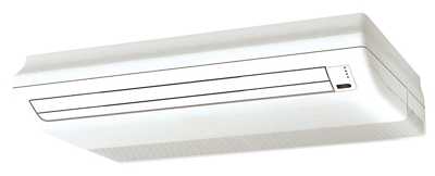 Внутренний блок Midea Внутренние универсальные блоки MI2-DL