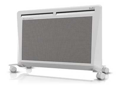 Конвекторы Ballu BIHP/R-1000