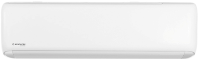 Сплит-система настенная Kentatsu TIBA+