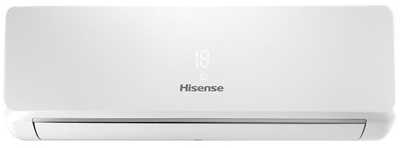Hisense Внутренние настенные блоки VRF AVS