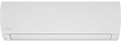 Внутренний блок Pioneer Внутренние настенные блоки Basic KFRI-LW