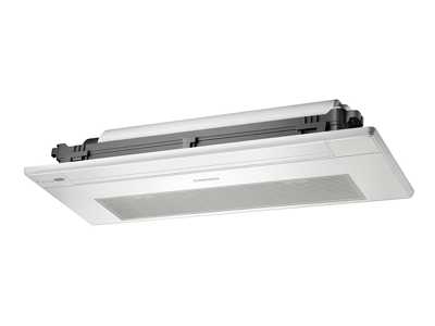 Внутренний блок Kentatsu Внутренние кассетные блоки KTYT-HQ