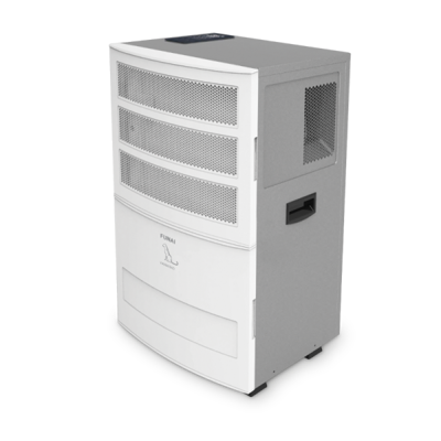 Осушитель Funai Осушители воздуха серии YAMANEKO 120