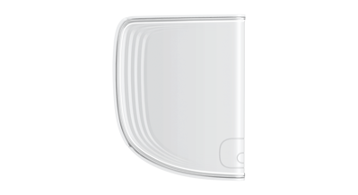 Hisense AMS-09UW4RYRKB01 дополнительная фотография