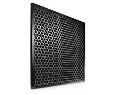 Philips AC4143/02 (угольный фильтр)