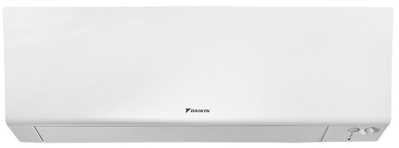 Внутренний блок Daikin Внутренние настенные блоки FTXM-R Perfera