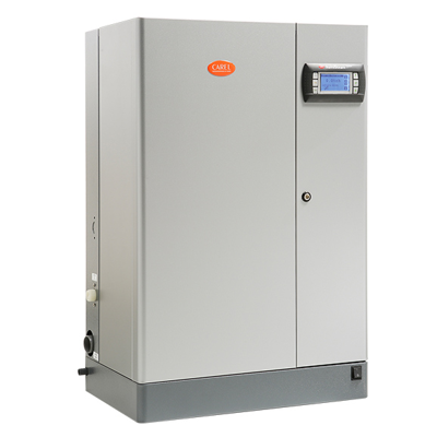 Системы увлажнения Carel UE025XL0E1