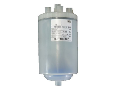 Системы увлажнения аксессуары Carel BL0T1B00H2SP