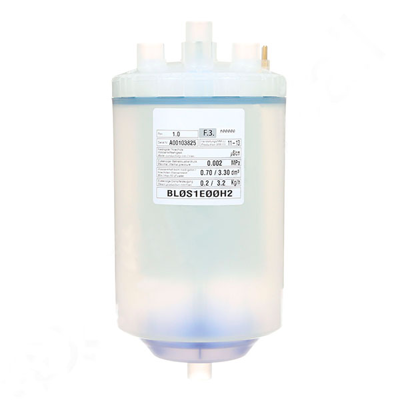 Системы увлажнения аксессуары Carel BL0S1E00H2SP