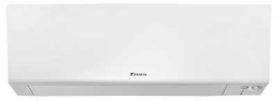 Сплит-система настенная Daikin FTXM-R Perfera с зимним комплектом