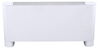 Внутренний блок Midea Внутренние напольные блоки MIH-F5 (V8)