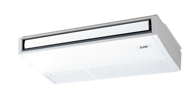 Mitsubishi Electric Внутренние подвесные блоки PCA-M KA