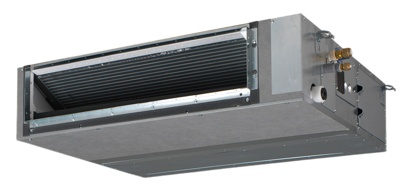 Daikin Внутренние канальные блоки FXSA-A