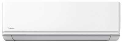 Внутренний блок Midea Внутренние настенные блоки Unlimited Inverter Multi