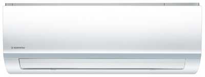 Внутренний блок Kentatsu Внутренние настенные блоки Yumo