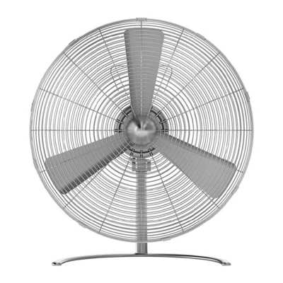 Stadler Form C-050 Charly fan floor