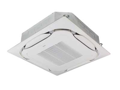 Внутренний блок Daikin Внутренние кассетные блоки FCAG-B