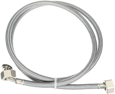 Системы увлажнения аксессуары Carel FWH3415003