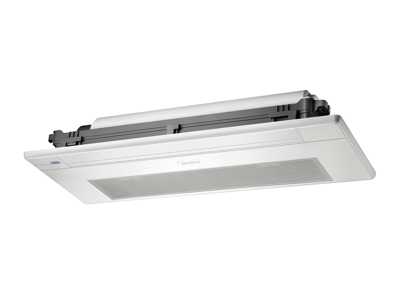 Наружный блок Midea MI2-Q1