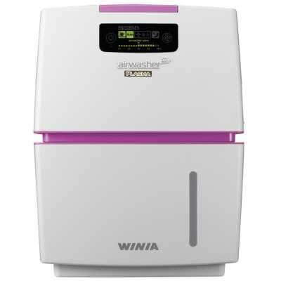 Winia AWM-40PTVC уценка-38643