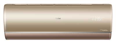 Haier AS35S2SJ2FA-G / 1U35MECFRA
