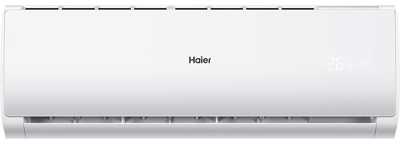 Сплит-система настенная Haier Tundra On-Off