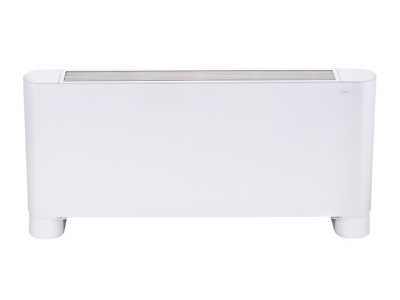 Фанкойл Midea MKH2-V-R4