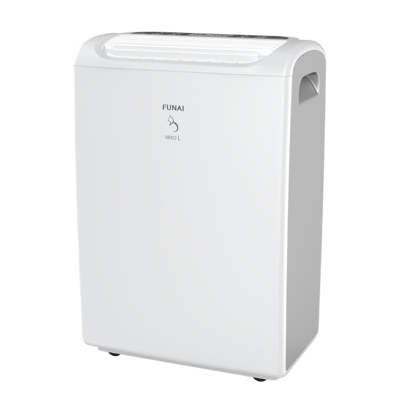 Осушитель Funai Осушители воздуха серии NEKO L