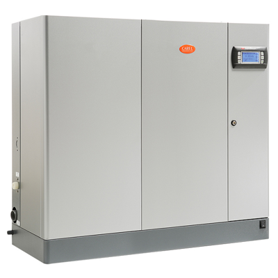 Системы увлажнения Carel UE130XLC01