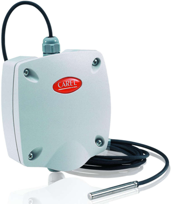 Системы увлажнения аксессуары Carel ASET030000