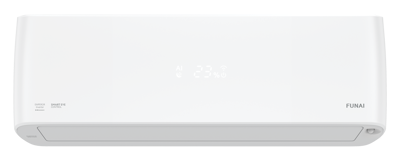Сплит-система настенная Funai EMPEROR SMART EYE Inverter 2024