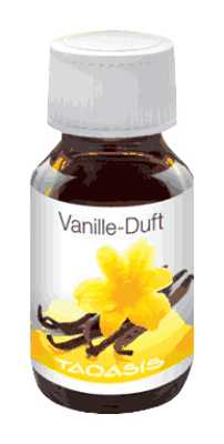 Venta Аромат ванильный 2013 Vanille-Duft