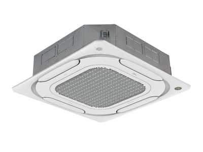 Наружный блок Midea MI2-Q4