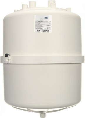 Системы увлажнения аксессуары Carel BLCT5C00W0SP