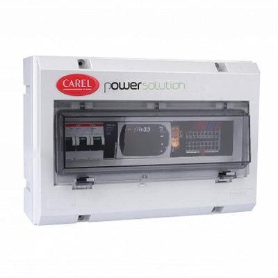 Системы увлажнения аксессуары Carel UCQ065D200