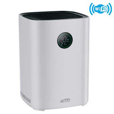AIC E300A