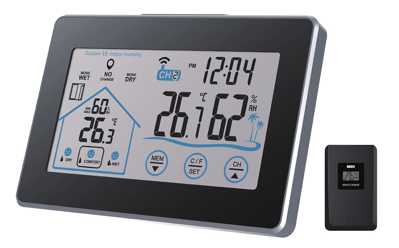 AiRTe WS-0317
