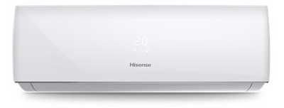 Внутренний блок Hisense Внутренние настенные блоки Smart FREE Match DC Inverter R32