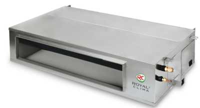 Сплит-система Royal Clima COMPETENZA