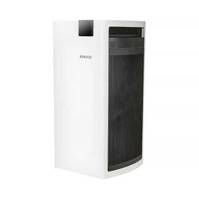 Boneco P710