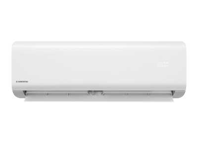 Внутренний блок Kentatsu KGE