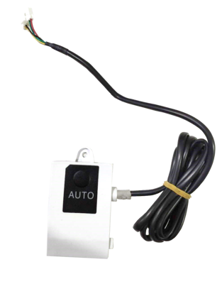 Royal Clima WI-FI модуль Royal Clima OLC202 для полупромышленного оборудования серии COMPETENZA